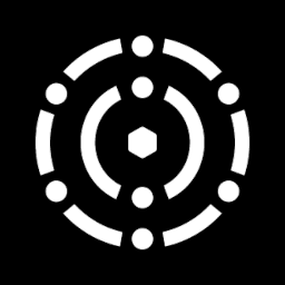 chain logo