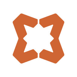 chain logo