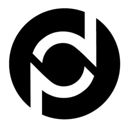 chain logo